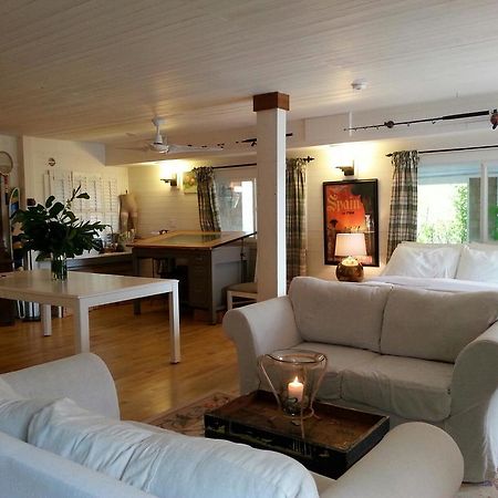 Salmonberry Inn & Beach House Линкольн-Сити Экстерьер фото