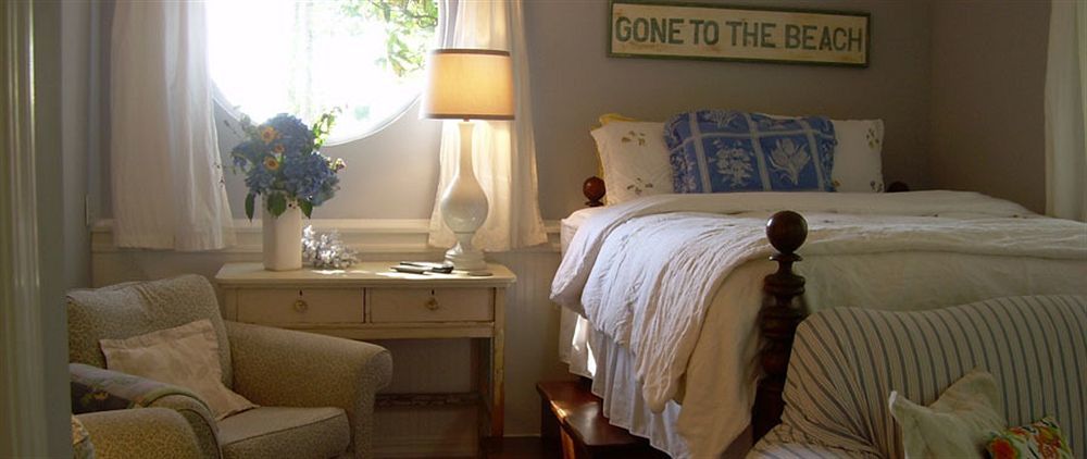 Salmonberry Inn & Beach House Линкольн-Сити Экстерьер фото