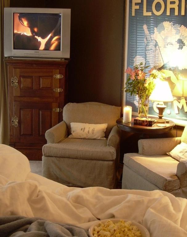 Salmonberry Inn & Beach House Линкольн-Сити Экстерьер фото